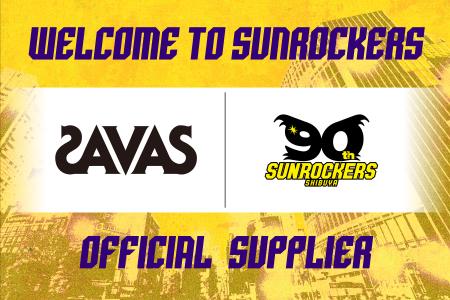 株式会社 明治とのオフィシャルサプライヤー契約締結