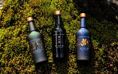 【ホテルインターゲート京都 四条新町】特別イベント