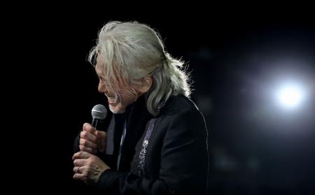 billboard classics×玉置浩二コンサート10周年を記念