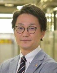 薬の効かない薬剤耐性菌「MRSA」の皮膚感染症における