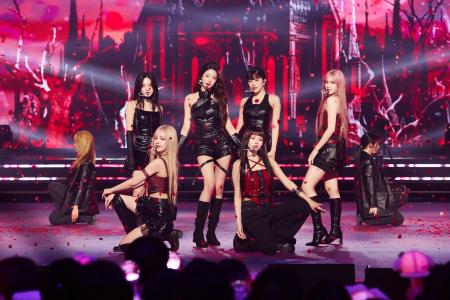 【KNTV】2025年の韓国エンタメ総決算！年末授賞式12/2