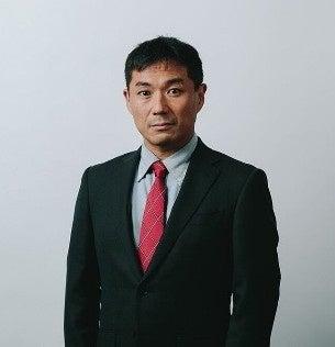 ハードウェアスタートアップ×町工場×AIが共創！技術と