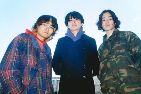 循環フェス2025秋 ステージイベント公開！人気YouTube