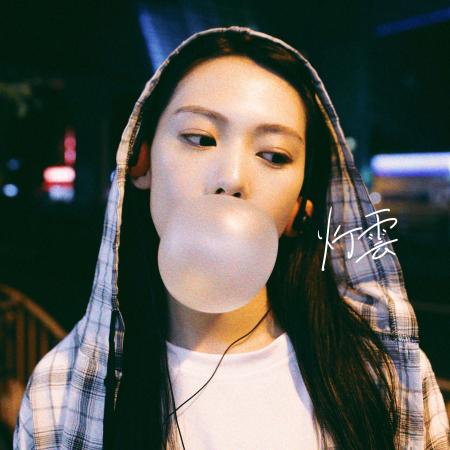 ミュージックブースト発！アーティスト2組の新曲がテ