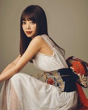 ミリアド・ジェネティクス、遺伝性乳がん卵巣がん（HB