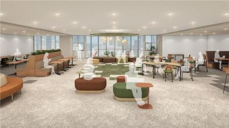 中京大学×イトーキ×コクヨマーケティング×丸天産業、