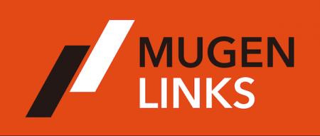 MUGEN LINKS、UAEのTrinity Groupと戦略的パートナー