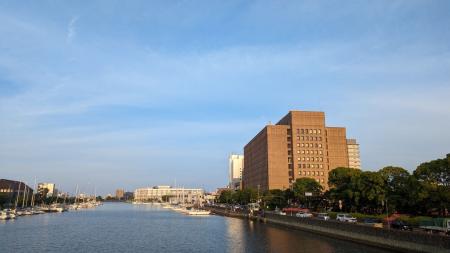 徳島県庁、Google Workspace 移行にあわせGmail誤送信