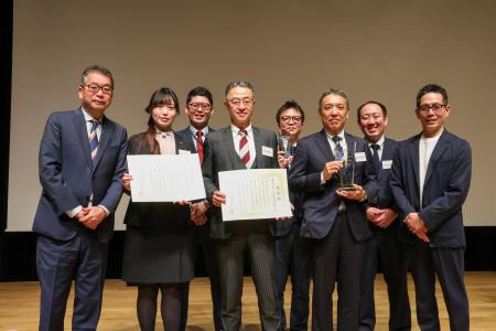 パーソルキャリア、全国の地域金融機関が取り組む人材 パーソルキャリア、全国の地域金融機関が取り組む人材