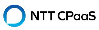 NTTCPaaS、国際SMSを提供開始