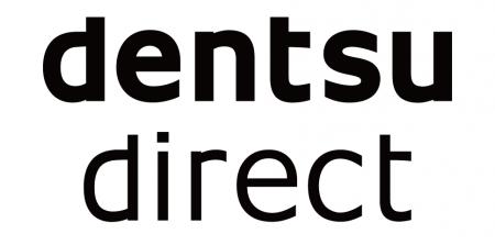 【電通ダイレクト】シニア世代の健康食品市場における