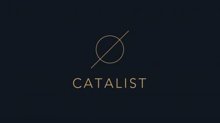 METRIKAは「CATALIST」へ ― 理念とブランドを刷新し、