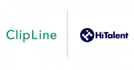 戦略コンサル出身者中心のビジネスプロフェッショナル