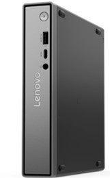 レノボ、1リットル筐体にAI機能と拡張性を凝縮したビ