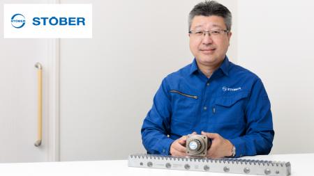 バディマーケティングがストーバー・ジャパンのZoho活