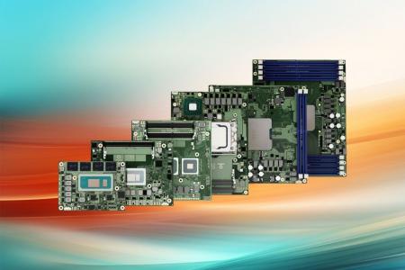 【プレスリリース】 コンガテック、コンピューター・