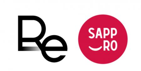 ReGACY、札幌市の「健康医療バイオ分野における起業家