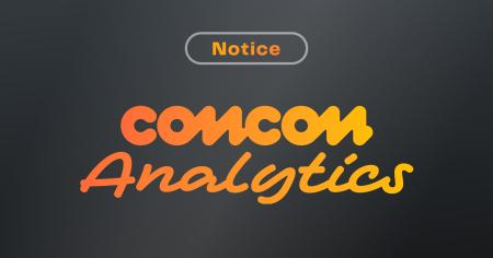 NEWPEACE、コミュニティ分析サービス「comcom Analyti