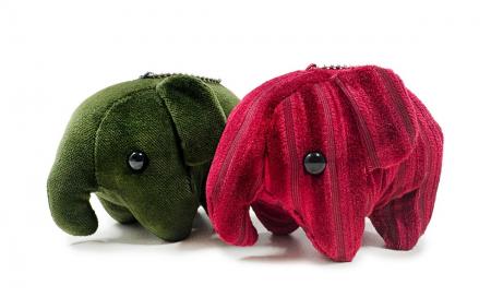 ドムドムハンバーガー　「コメダ珈琲店」と「おかげ庵