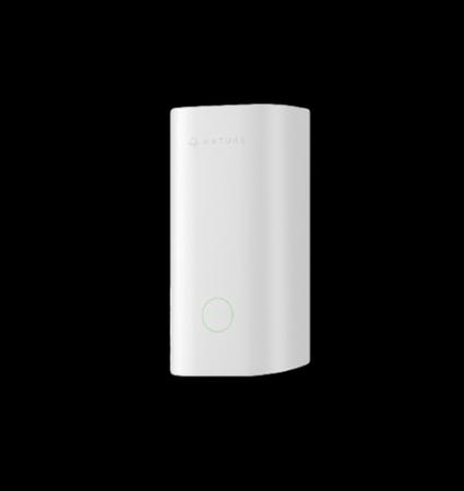 丸紅エネブル、パナソニック株式会社 エレクトリック