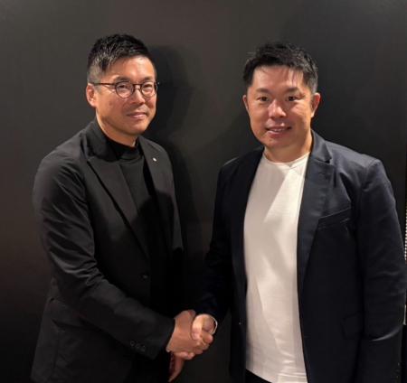 【地方創生ベンチャー そら】十勝の地域共創を更に推