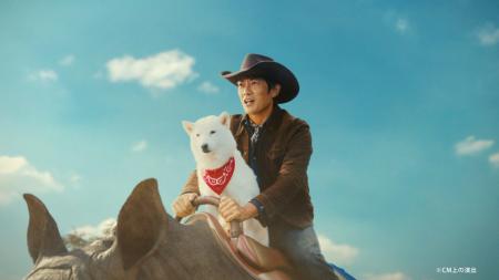 お子さまのスマホデビューがおトクなソフトバンクデビ