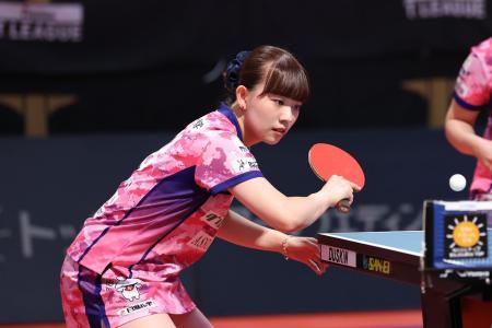 ENJOY!ウエルネス卓球 イオン佐野新都市 参加選手 ENJOY!ウエルネス卓球 イオン佐野新都市 参加選手