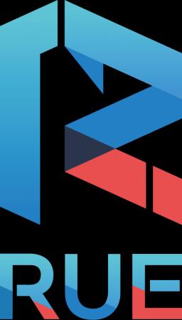 株式会社りゅう、創立10周年を機に「AI駆動型経営」へ 株式会社りゅう、創立10周年を機に「AI駆動型経営」へ