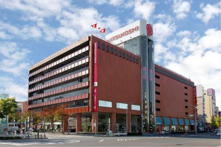 【星ヶ丘三越4Fに歯科OPEN】2025年12月1日(月)に星ヶ 【星ヶ丘三越4Fに歯科OPEN】2025年12月1日(月)に星ヶ