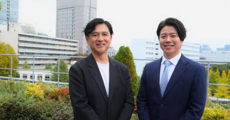 【新事業始動】解体のプロが「再生」を担う：タミヤホ