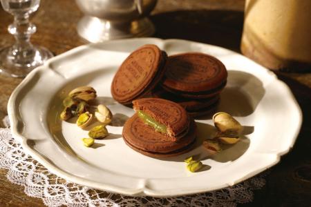 《羽田空港限定ブランド》この時期にこそたのしみたい 《羽田空港限定ブランド》この時期にこそたのしみたい