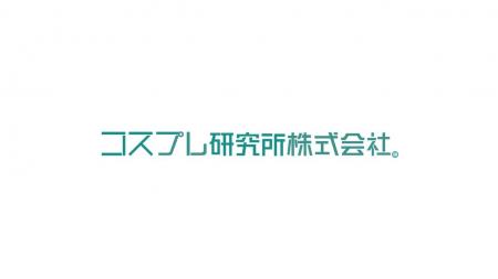 「一般社団法人 ふるさと未来創造コンソーシアム」に