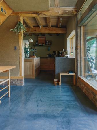 インスタ総フォロワー50万人超・菱田工務店の代表作「