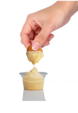 【生カスタード専門店 つきとうさぎ】11月20日にオー