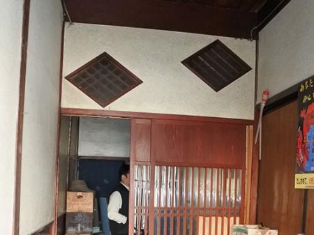 空き家投資の醍醐味「空き家・古家物件見学ツアーin埼