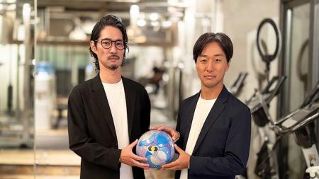 フィットクルー、湘南ベルマーレWOMENと選手雇用契約