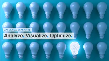 【VALUENEX】12月ウェビナー開催のご案内　～ 新プラ