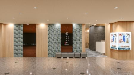 全席個室、こだわりのお寿司と豊富な肴でお酒をutf-8