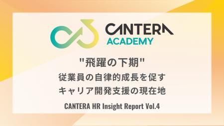 制度はあるのに、成長実感がない。人事の77%が転職時