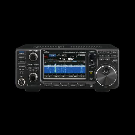 累計出荷台数10万台を突破した人気モデルが機能強化で