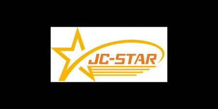 バッファローの法人向けスマートスイッチ8型番が新た