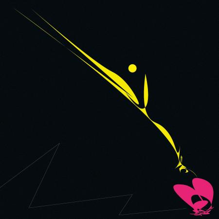 2002年生まれのシンガーソングライター・FFEINEが、新