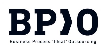 株式会社BPIO、採用基盤を強化する「採用代行サービス