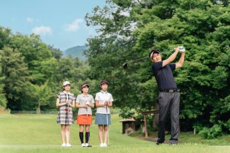 社長の「趣味」、全年代で「ゴルフ」トップ 若手社長 社長の「趣味」、全年代で「ゴルフ」トップ 若手社長