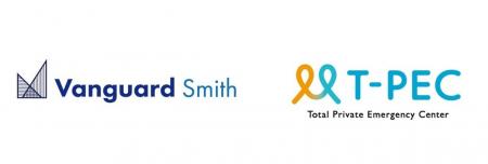 ヴァンガードスミスとティーペックが業務提携、「暮ら