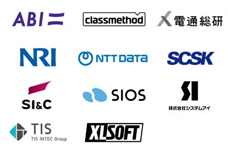 Kong、パートナー11社とともに「APIファースト共創宣 Kong、パートナー11社とともに「APIファースト共創宣