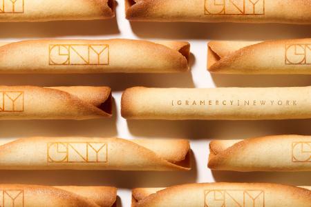 26年目の新章。グラマシーニューヨークが自らの名を冠