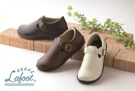 【外反母趾や足の疲れに悩む方へ】医学博士とシューフ