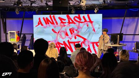 導入企業で広告効果最大3.6倍を実証。マーケティング