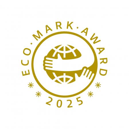 再生プラスチックを61%使用した空気清浄機の取り組み